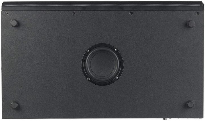 Image du produit Auvisio ZX-1765-919 (60 W, Canal 2.1)