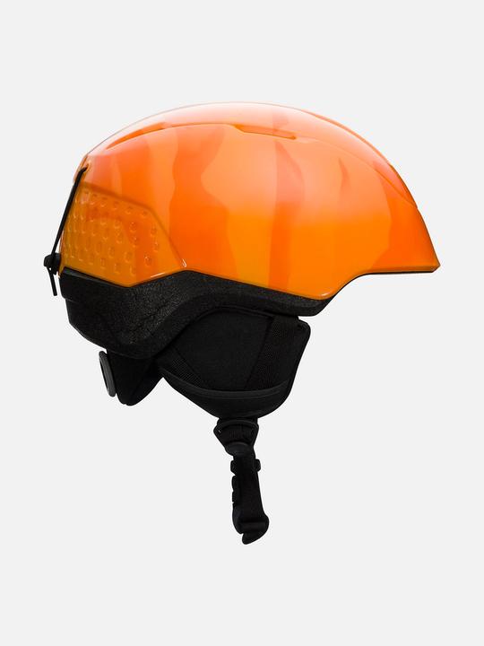 Actual product image Rossignol WHOOPEE IMPACTS Skihelm (59 cm)