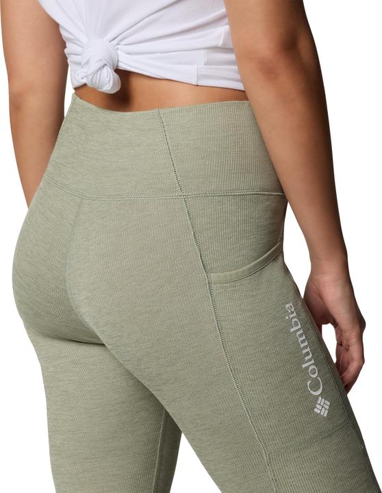 Actual product image Columbia Move™ Legging (S)