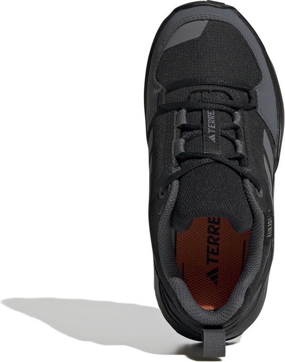 Produktbild Adidas AX4R Rain.Rdy (28)