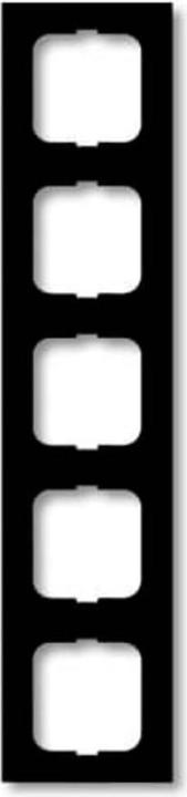 Produktbild Busch-Jaeger Rahmen