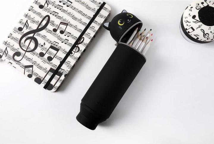 Actual product image Roost Silicone case