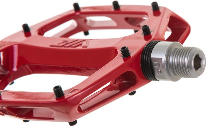 Image du produit DMR V12 Mk2