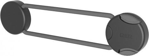 Image du produit Reer DesignLine multi-fusibles