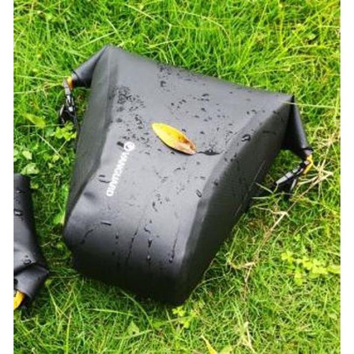 Produktbild Vanguard ALTA WPL, Gösse L EOL