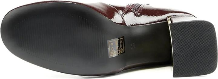 Image du produit LES Dam (41)