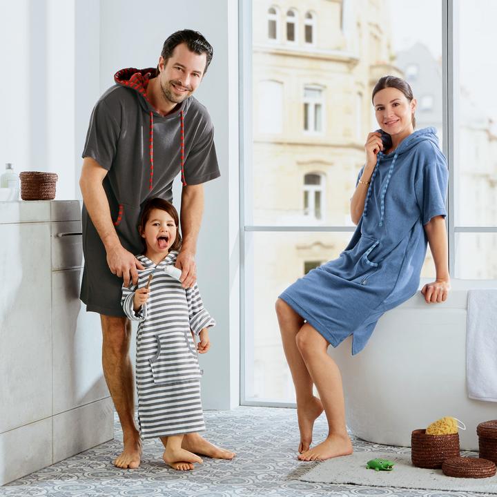 Actual product image