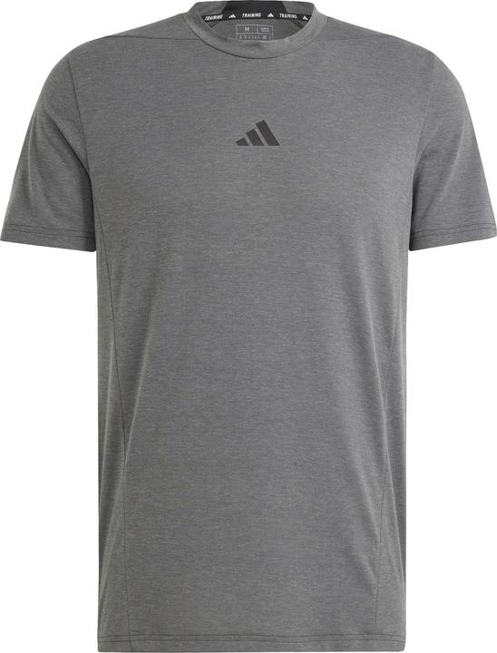 Produktbild Adidas Dessigned 4 Training Tee (XS)