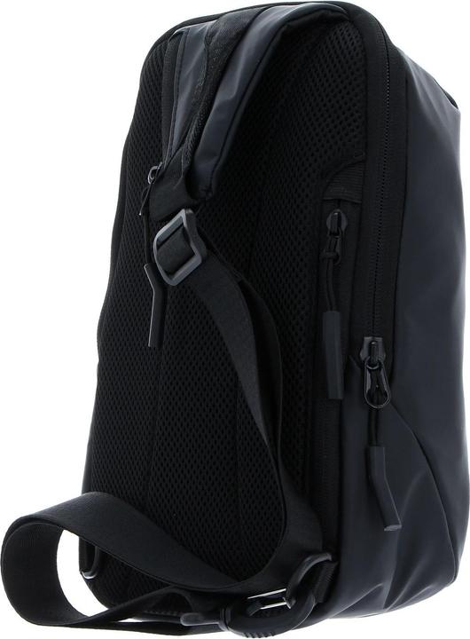 Image du produit Bugatti Blanc