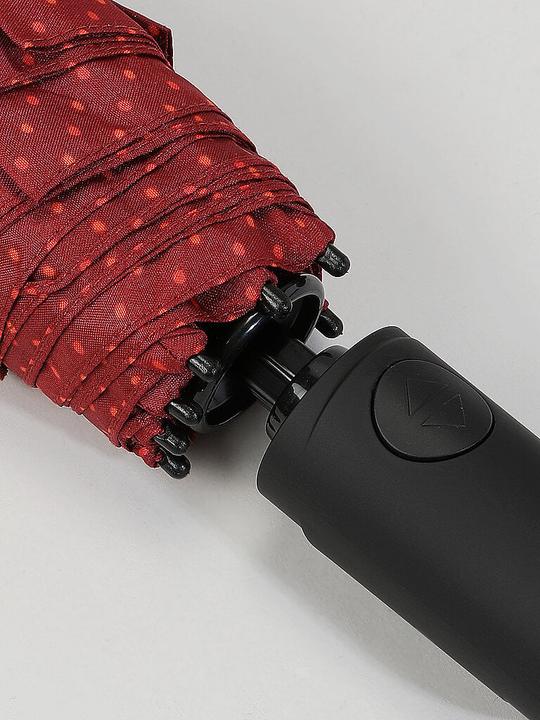 Image du produit Knirps Duomatic A.200 M Parapluie de poche 28 cm