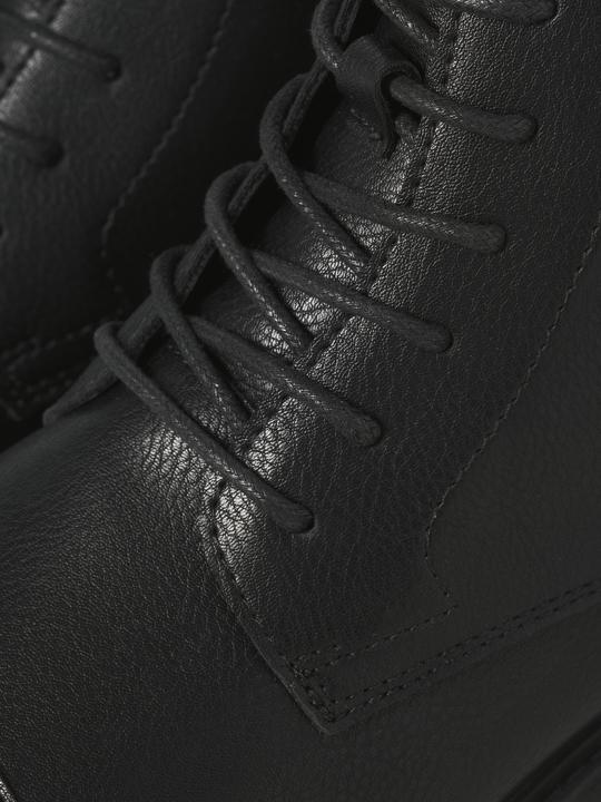 Image du produit Jack & Jones Stiefel Stiefel (44)