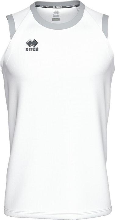 gris-blanc