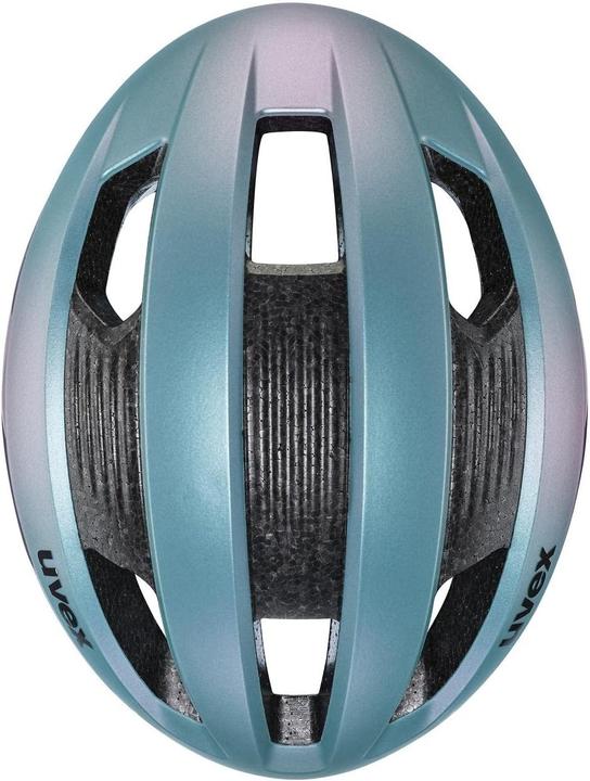 Image du produit Uvex Rise CC (56 - 59 cm)