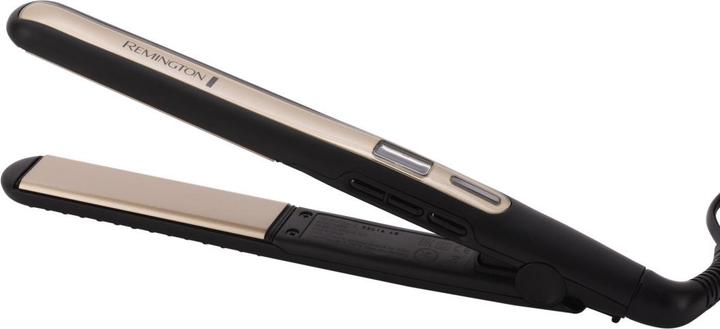 Produktbild Remington S6500 (Glätteisen)
