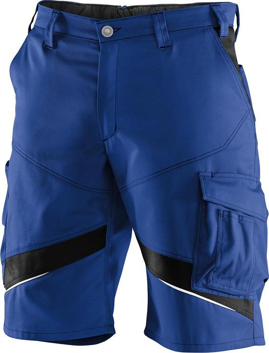 Produktbild Kübler Activiq Shorts (60)