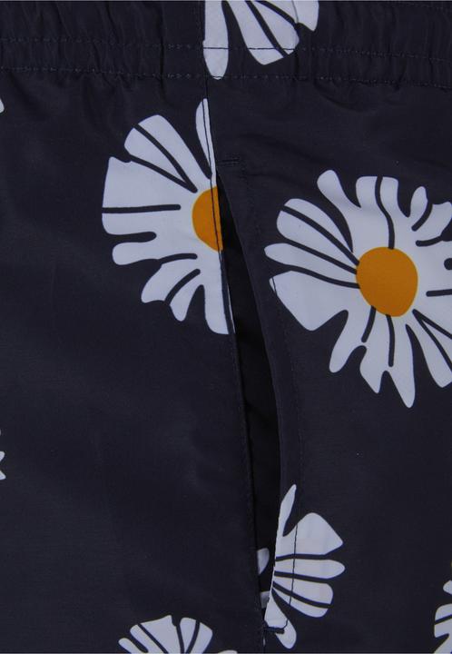 Immagine prodotto Urban Classics Pattern Swim Shorts - 4984 (XXL)