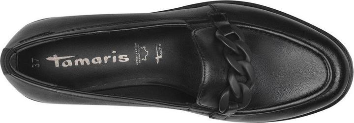 Produktbild Tamaris Slipper (42)