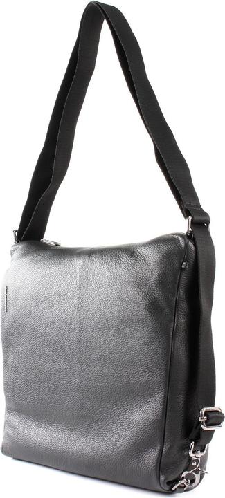 Immagine prodotto Mandarina Duck Borsa a tracolla Mellow in pelle 30 cm