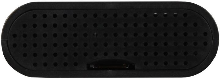 Produktbild Raspberry Pi B+ / 2 / 3 Case