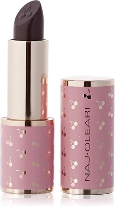 Immagine prodotto Naj Oleari Creamy Delight Lipstick 20 Borgogna scuro 4.2g (20 Borgogna)