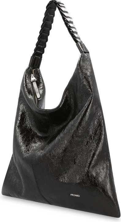 Immagine prodotto Picard Beuteltasche Cool Down (5 l)