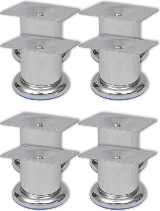 Immagine prodotto vidaXL Sofafuss