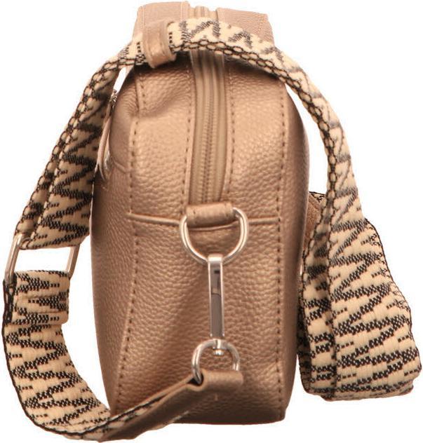 Actual product image Gabor Silena shoulder bag 22 cm