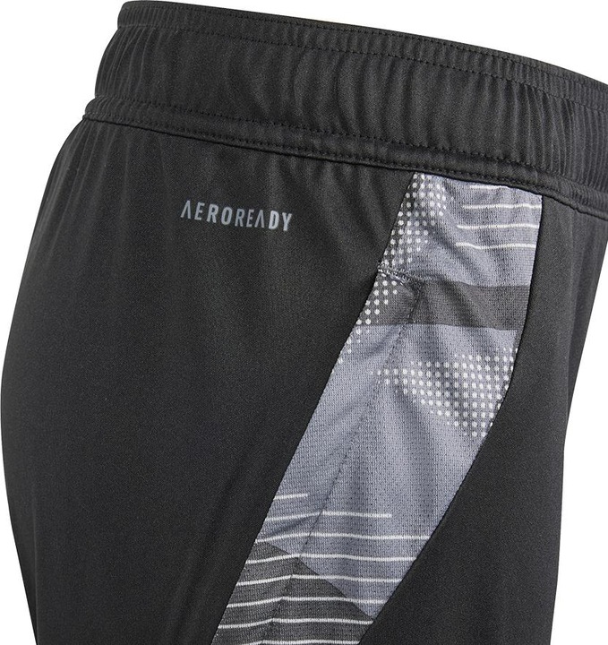 Image du produit adidas TIRO24 C TRSHOY (116)