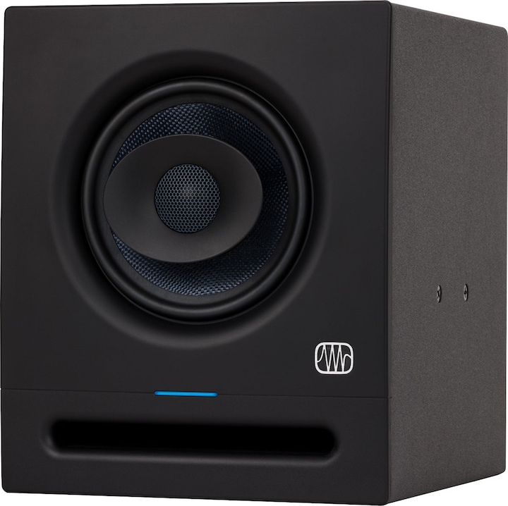 PreSonus Eris Pro 6 (Active, 1 pc., 1x 140 W)