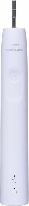 Productafbeelding Philips Sonicare Series 3100 (Sonische tandenborstel)