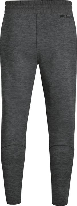 Produktbild JAKO Jogginghose Premium Basics 2xl (XXL)