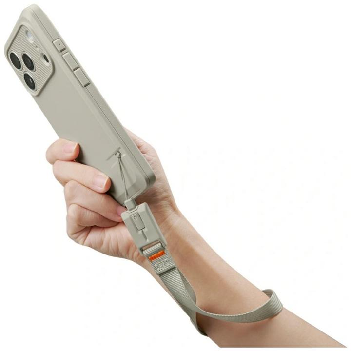 Produktbild Spigen DA30S-LS