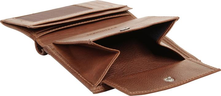 Actual product image Bodenschatz Geldbörse
