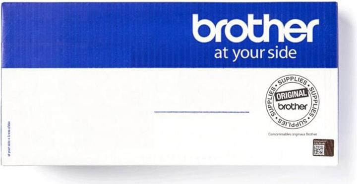 Produktbild Brother D01CED001