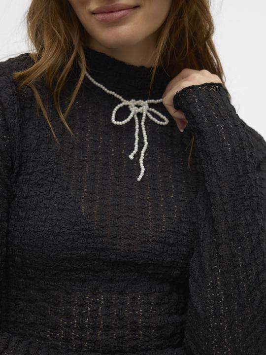 Immagine prodotto Vero Moda Camicetta Top VMSHELBY (S)