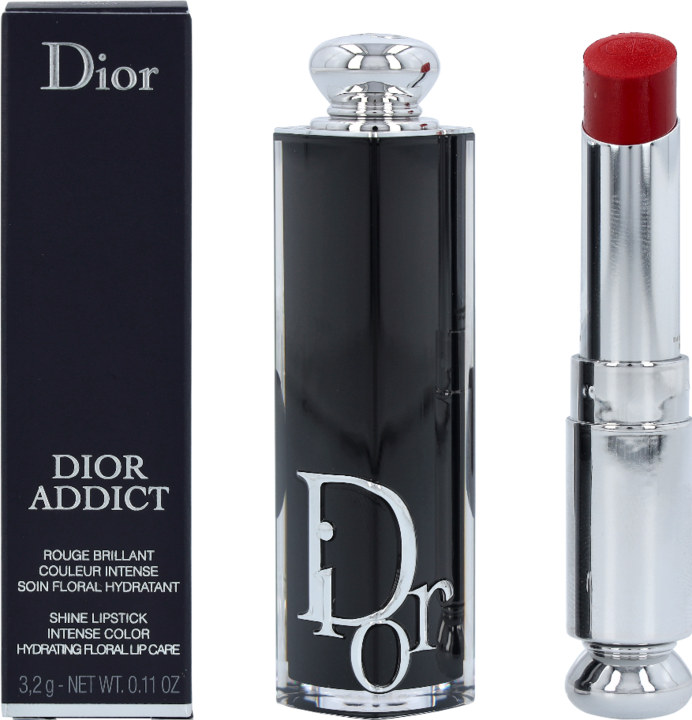 Produktbild Dior Addict Shine (841 Caro)