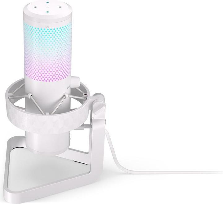 Produktbild Endorfy Mic AXIS Streaming OWH