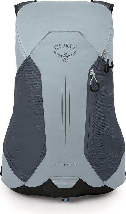 Doublure en argent, Silver