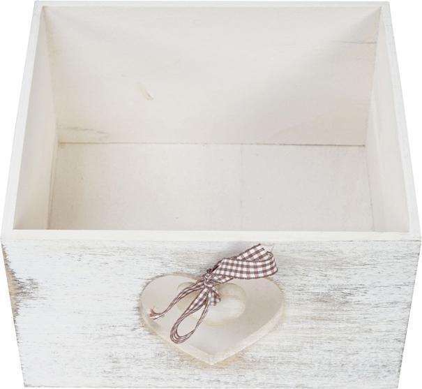 Image du produit Jamb Forli (29 x 25 x 86 cm)