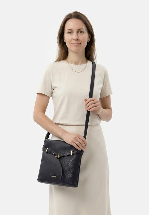 Produktbild Suri Frey Umhängetasche SFY Bailey
