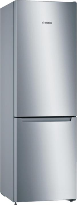 Bosch Hausgeräte KGN36NLEA (305 l)