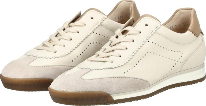 Produktbild Gabor Sneaker (37)