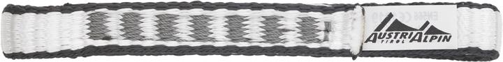 Image du produit AustriAlpin micro