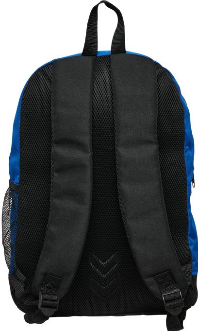 Produktbild hummel Hmlcore 2.0 Back Pack (27 l)
