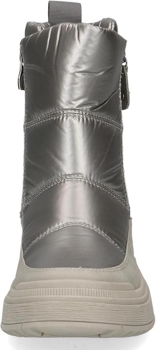 Image du produit Caprice Bottines (36)