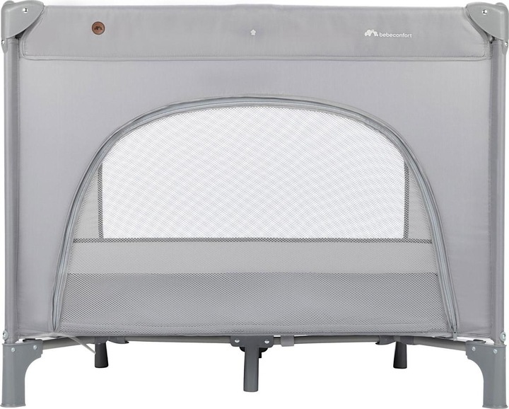 Actual product image Bebeconfort Adonis
