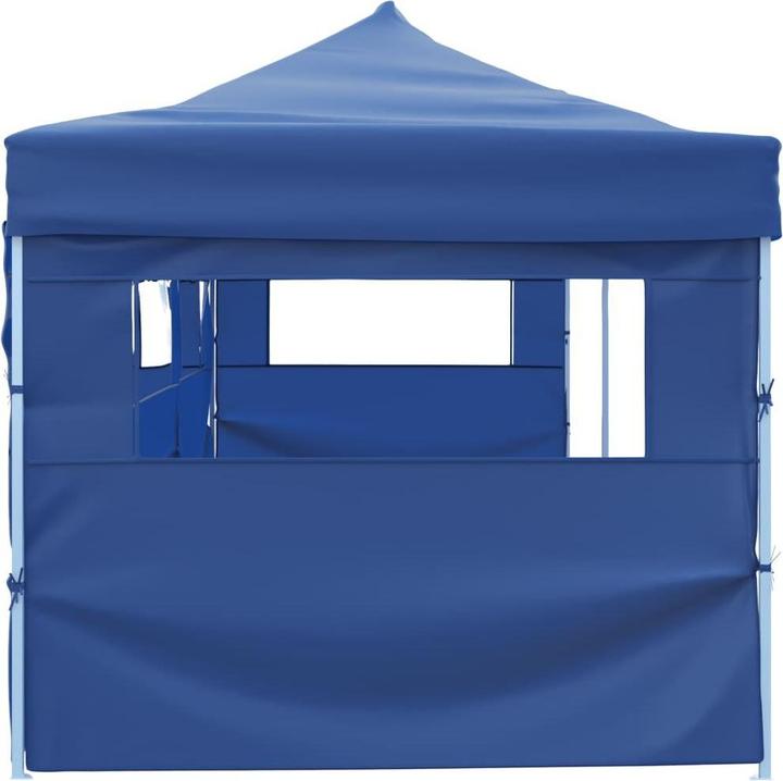 Image du produit vidaXL Partyzelt (870 cm, 291 cm)