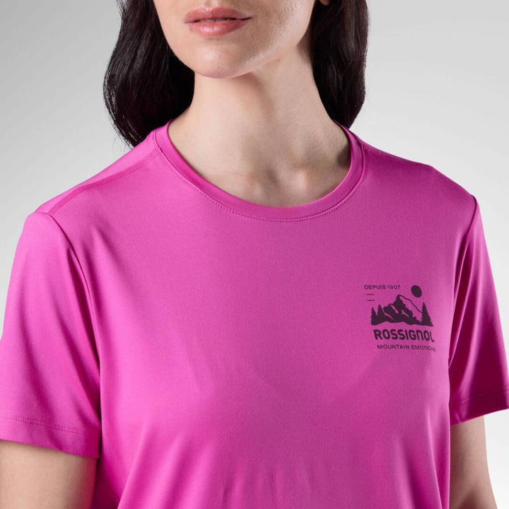 Produktbild Rossignol Graphic Active (XL)