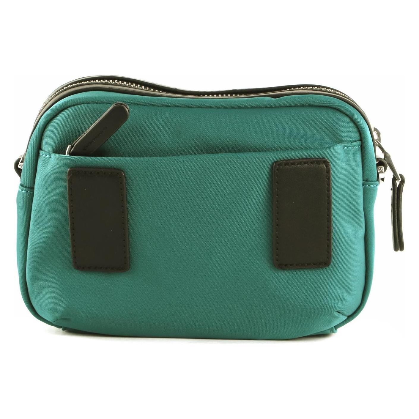 Mandarina Duck, Damen, Handtasche, Hunter Crossover