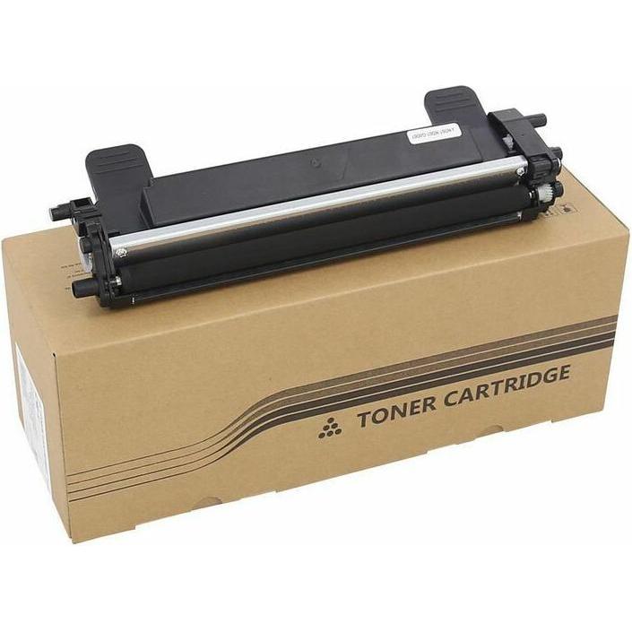 CoreParts, Toner, TK-1240/1242/1243//1248 Toner